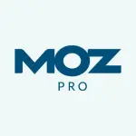 MOZ Pro