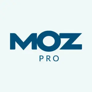 MOZ Pro