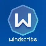 Windscribe VPN