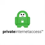 Private Internet Access VPN ( PIA )