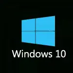 Windows 10 Pro OEM Key